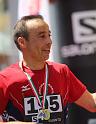 Maratona 2014 - Arrivi - Roberto Palese - 064